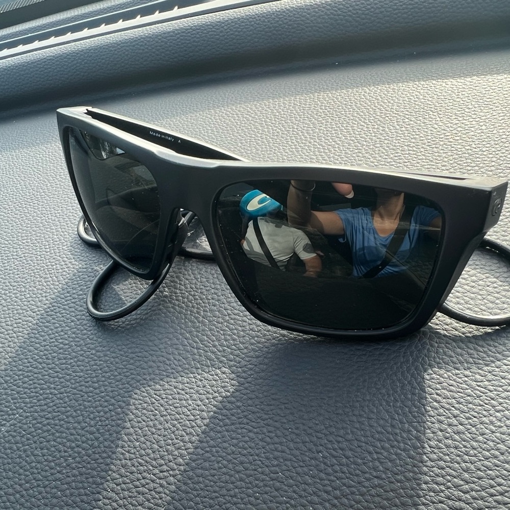 Men’s Costa sunglasses